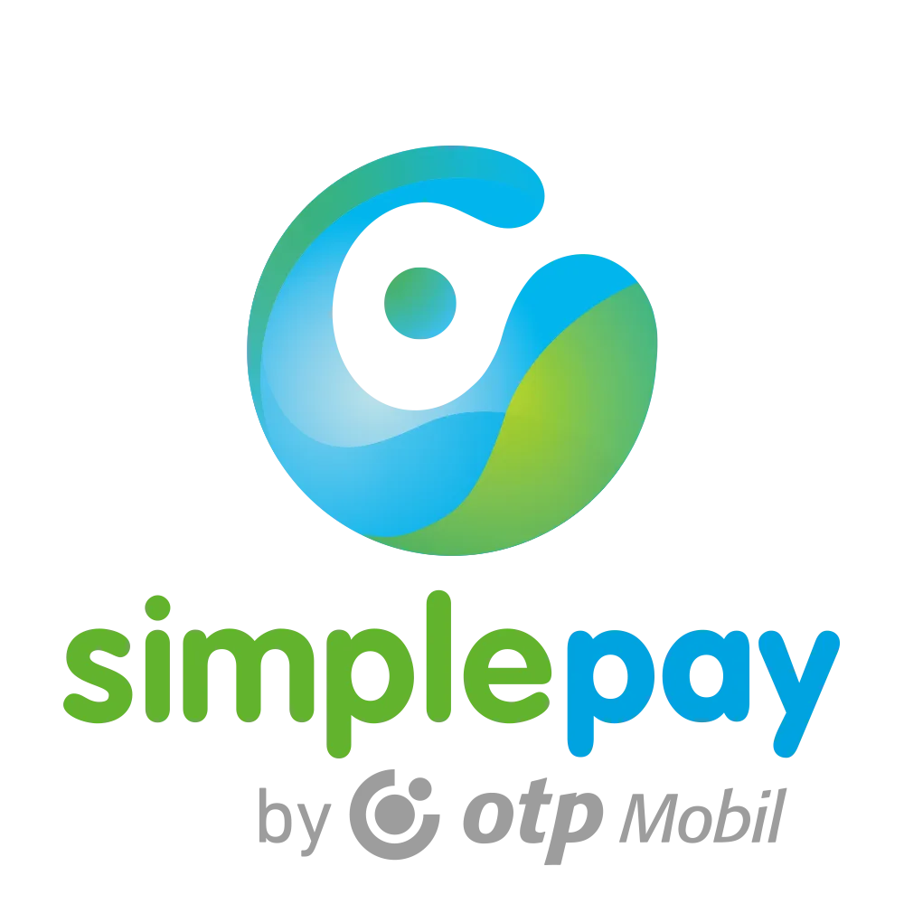 SimplePay by OTP Mobil