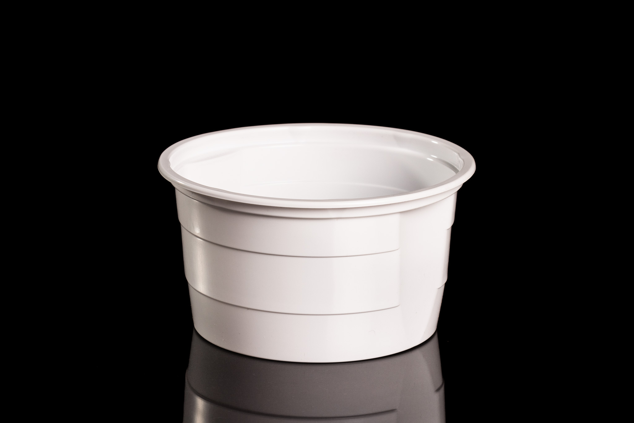 Gulyás Tál Leveses 750ml