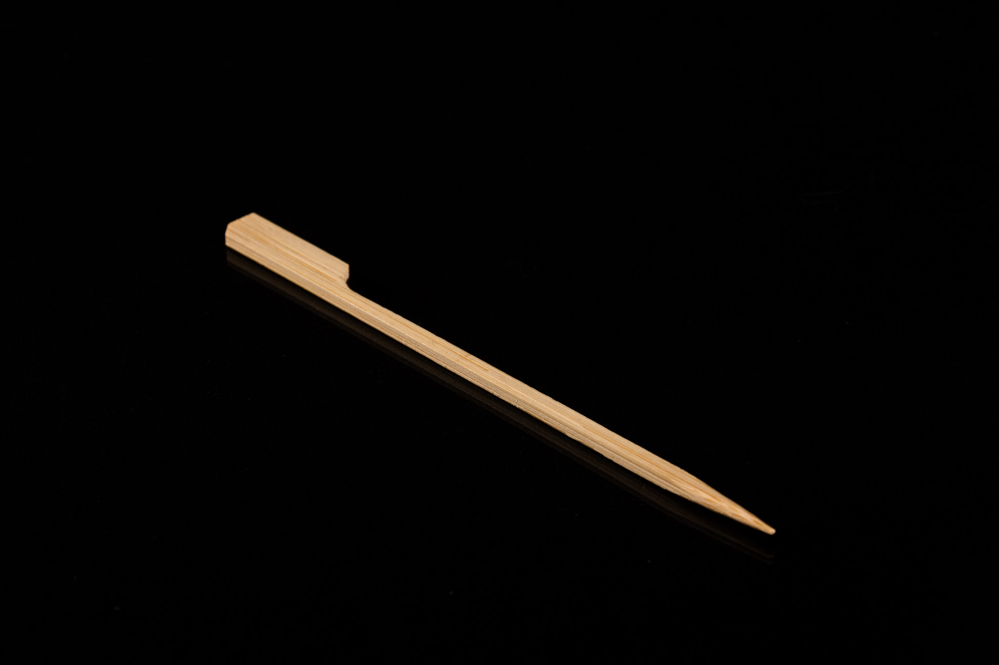 Szendvicskard