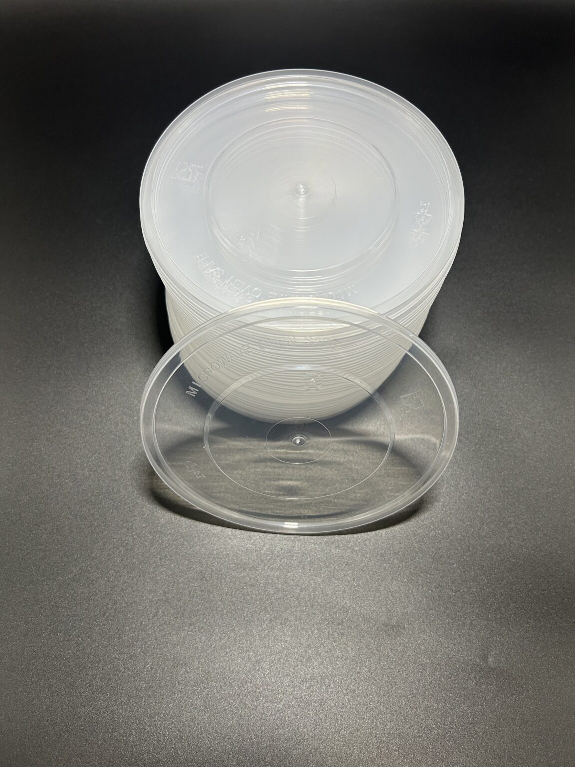 Gulyás tál tető 500-750ml fröccsöntött,erős,leveses