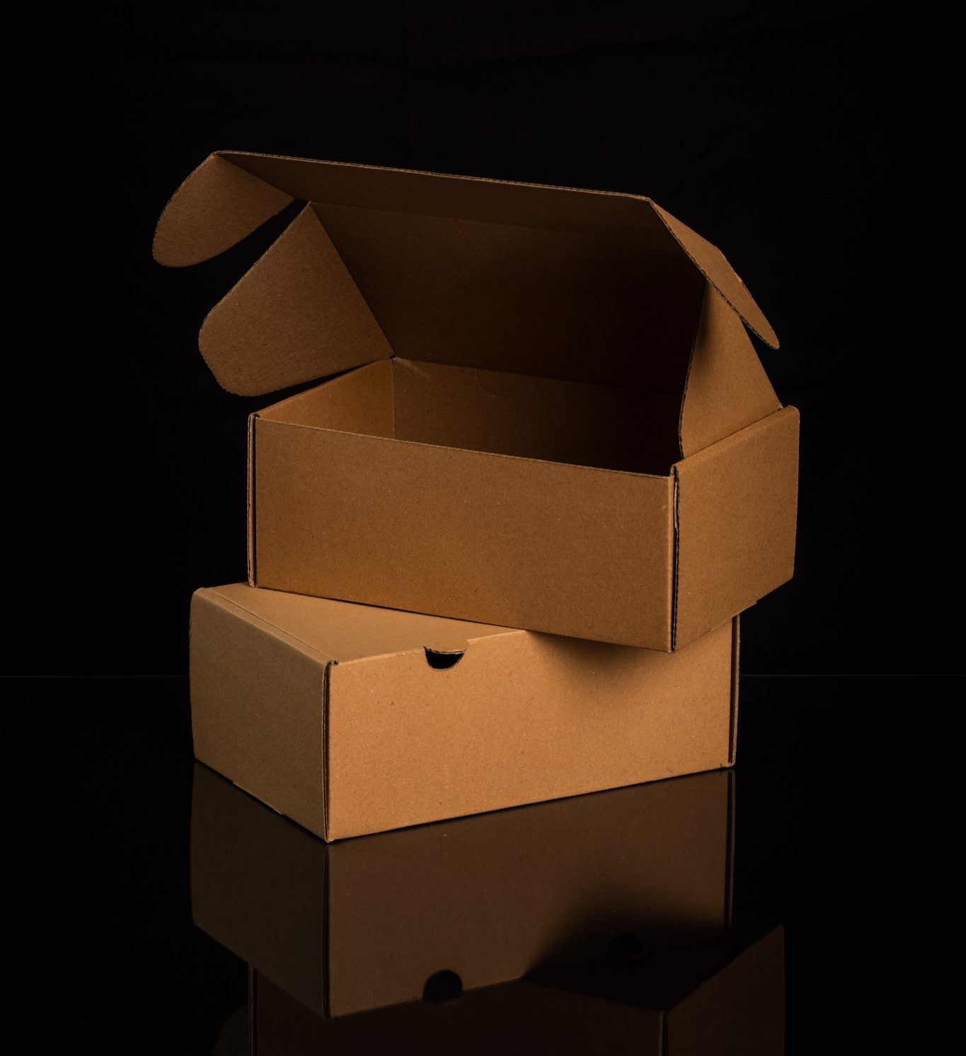 XXL doboz 20x12,5x8cm
