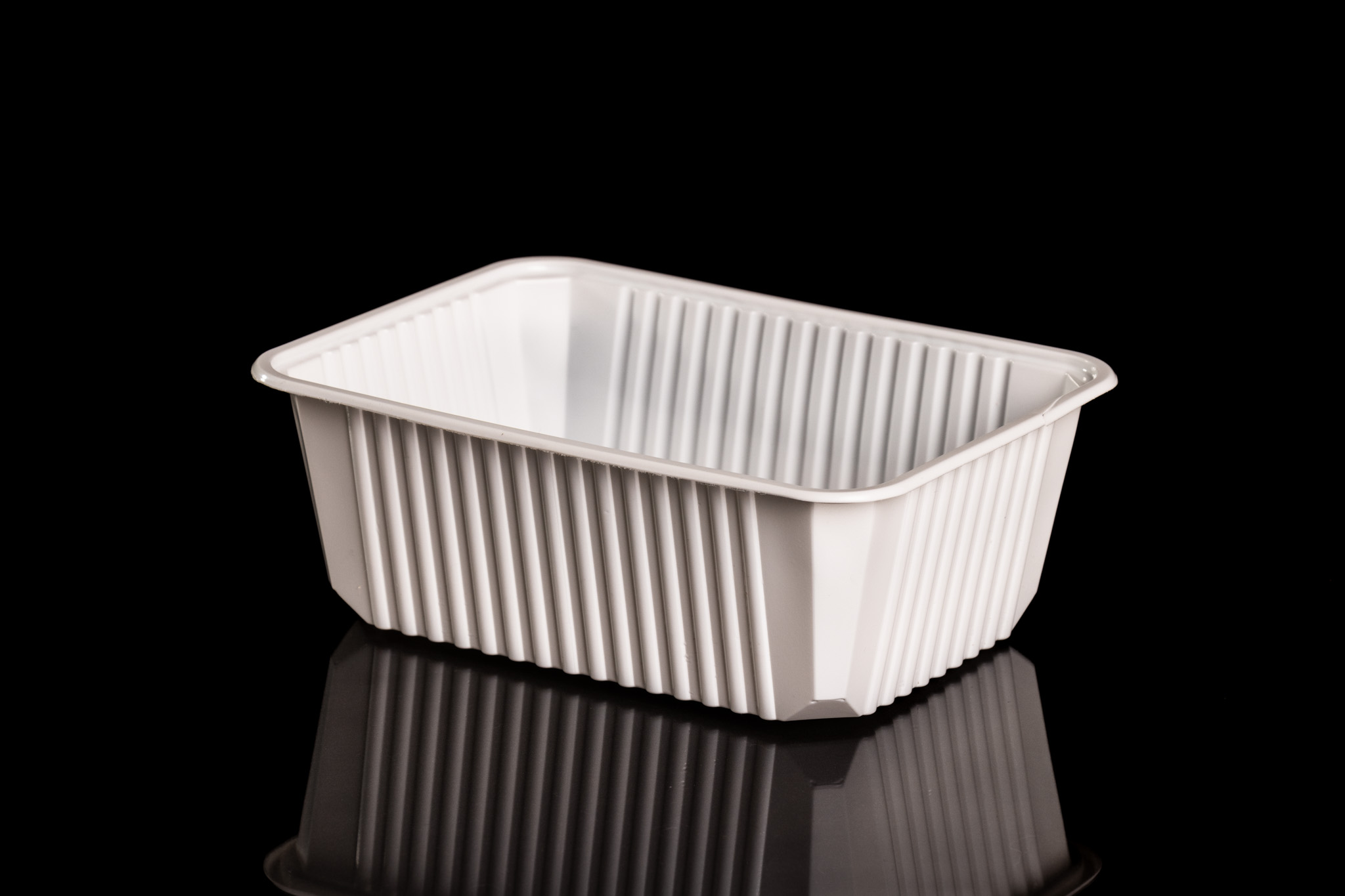 Varia Box 1000ml