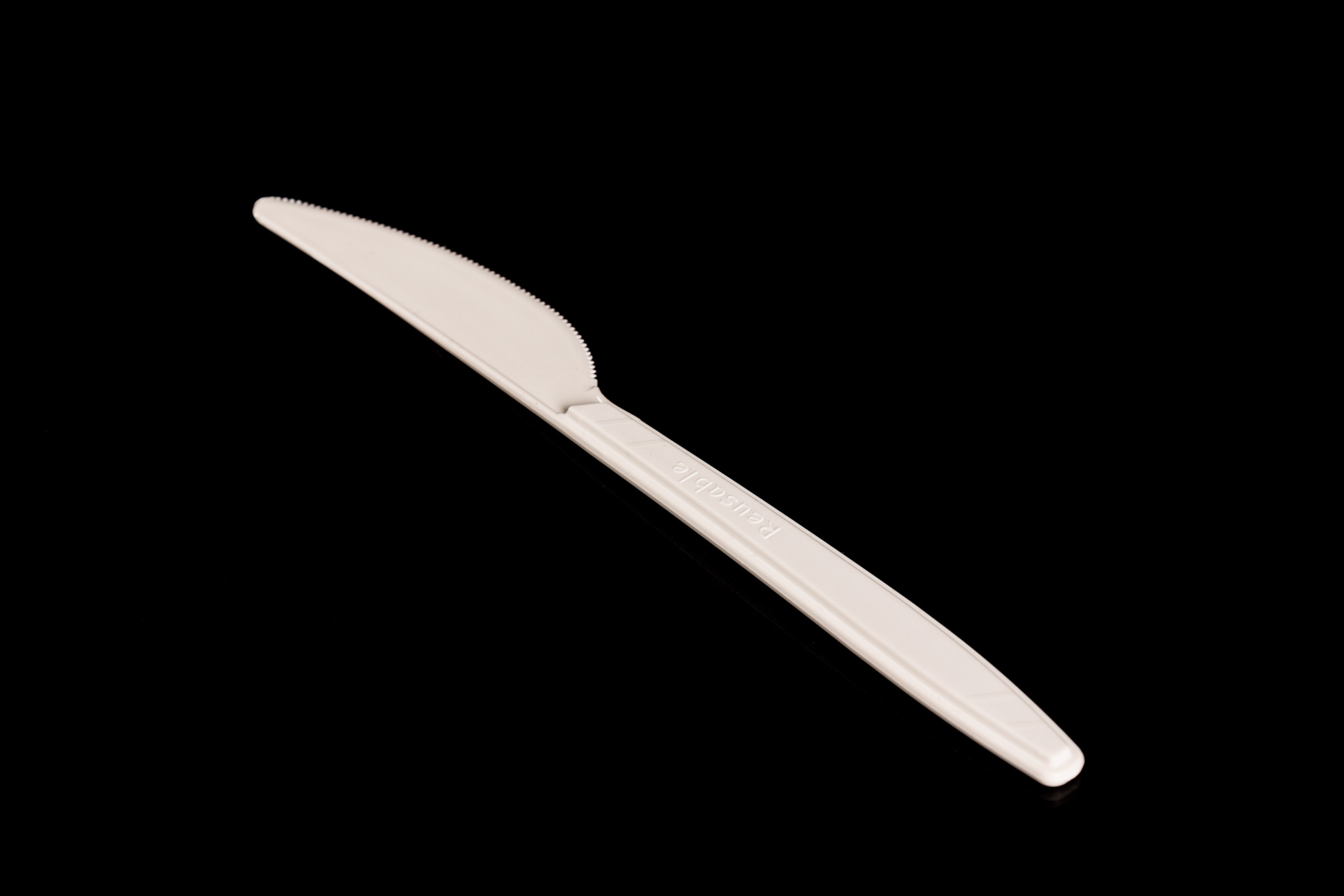 Kés