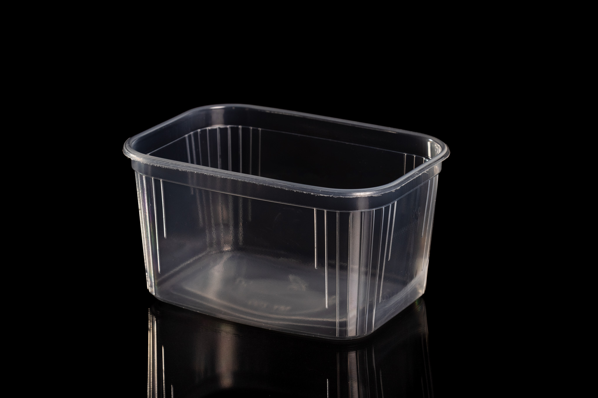 Prémium Svédtál 750ml