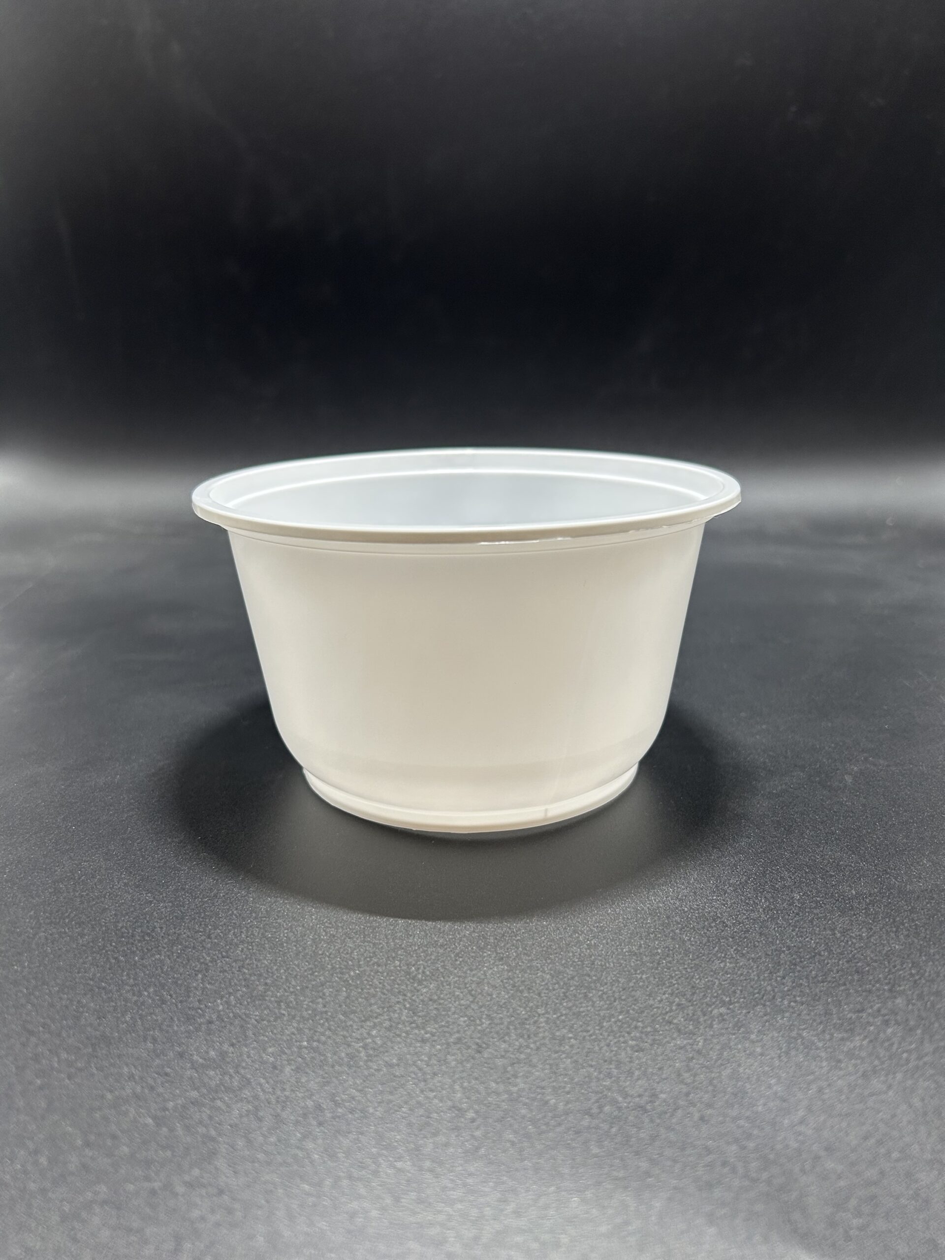 Gulyás tál 750ml fröccsöntött,erős,leveses